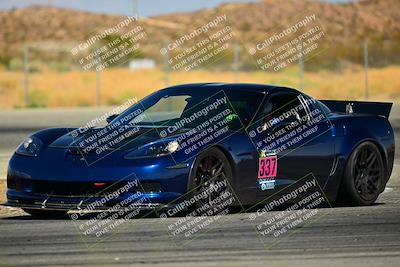 media/Oct-06-2024-Extreme Speed (Sun) [[566413cb2b]]/Purple/Session 3 (Turn 14)/